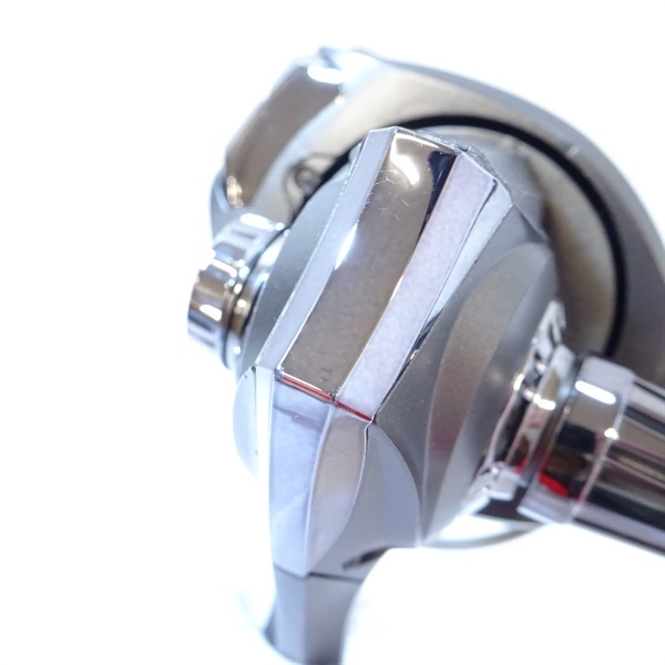 カーディナルⅢ ＳＴＸ２５００ＳＨ